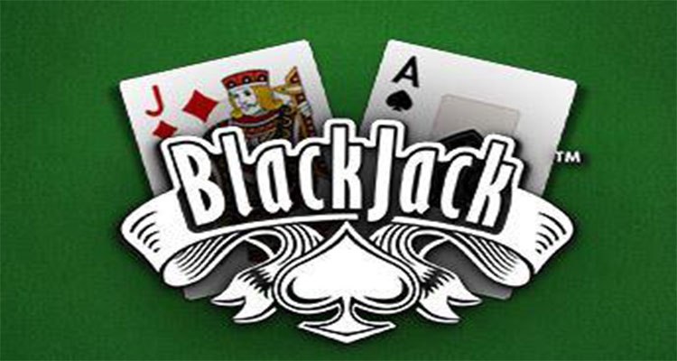 Cara Untuk Dapat Bermain Blackjack Online Dari Awal