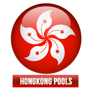 Togel Hongkong dengan hasil Keluaran HK paling cepat dan Resmi