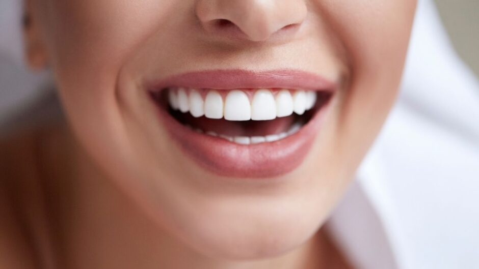 Hal Penting Yang Perlu Kalian Perhatikan Ketika Akan Membersihkan Gigi Dan Mulut